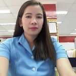 Nerissa Marie Samonte Par - @nerissamariesamonte - Instagram