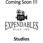Marie Samowitz - @e.p.i.productionstudios - Instagram