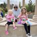 Mary Ann Samowitz - Facebook