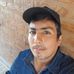 Mauro Zamudioz - Facebook