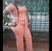 Mireya Sematis - Facebook