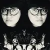 msmarieowitz - @msmarieowitz - TikTok