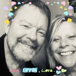 Ann Marie Samples - @xomeyiy783 - Instagram