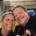 Ann Marie Samples - @annlay11 - Instagram