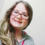 anna marie samples - @pandesamples - Instagram