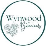 Anne Marie Samples - @wynwoodbotanicals - Instagram