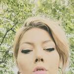 Brittany Marie Samples - @ms_b14u - Instagram