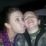 Chelsea Marie Samples :) - @50_shades_of_pure_meh_ - Instagram