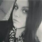 Crystal Marie samples - @mommy8678 - Instagram