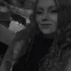Hanna Marie Samples - @hannamariesamples - TikTok
