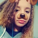 karissa marie samples - @karissamariesamples - Instagram