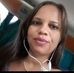 Mara Salles - Facebook