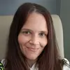 Marie - @mariesamples_86 - TikTok