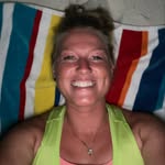marie samples - @mariesamples15 - Instagram
