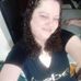 Marie Samples - Facebook
