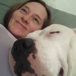 Marie Samples - @marie.samples.739 - Instagram