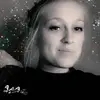 Marie Samples - @mariesamples - TikTok