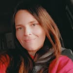 Marie Samples - @bamagirl1986 - Instagram