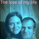 Marie Samples - @bradsgirl4ever - Instagram