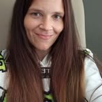 Marie Samples - @bamagirl2686 - Instagram