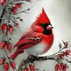 Marie Samples Hill Fezatte - @marie.samples.hil - TikTok