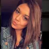 Megan - @meganmariesamples - TikTok