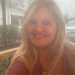 Paula Marie Samples - @paulaincharleston - Instagram