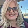 paulamariesamples - @paulamariesamples - TikTok