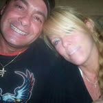 Sherrill Marie Samples - @punkyhobbs - Instagram