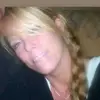 Sherrill Marie Samples - @sherrill.samples3 - TikTok