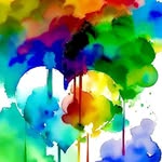 Tanya Marie Pustay-Samples - @tpustay - Instagram