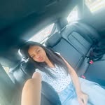 Zoe marie bailey samples - @zoemariebailey - Instagram