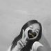 Aleyah Marie Santos - Facebook