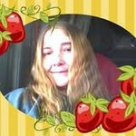 Crystal Pritchett - @mariesands1957 - Instagram