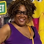Marie Sands - @ms_rhea70 - Instagram