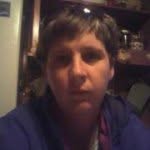 Marie Sands - @rierie9774 - Instagram