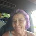 Marie Sands - Facebook