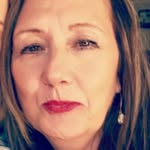 Marie Sands - @marie.sands.1029 - Instagram