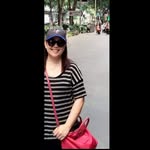 Marie Sands - @issa.sands.7 - Instagram