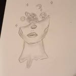 Marie Sands - @wilson.daisymae - Instagram