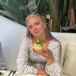 Marie Sandsdalen - @marie_sandsdalen - Instagram