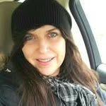 Marie Sandstedt - @mariesandstedt3 - Instagram