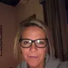 Marie Sandstig - @mariesandstig - TikTok