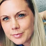 Marie sandström - @mariesandstrom1 - Instagram