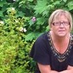Marie Sandström - @marie.sandstrom.39 - Instagram