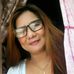 Marie Santos - Facebook