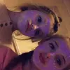 mariesands2 - @mariesands2 - TikTok