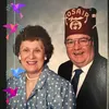 Shirley Marie Sands - @2180494908 - TikTok