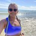 Ann Marie Santangelo - Facebook