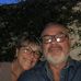 Marie-christine Santangelo-Pomnitz - Facebook